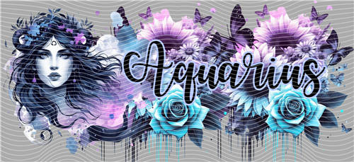 16oz Latest Bestseller-C 7789